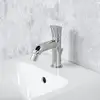 Image de Fortis Lica Sense Mitigeur de bidet, 1L30600PC,