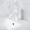 Image de Fortis Lica Sense Mitigeur de bidet, 1L30600MW,