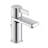 Image de Duravit D-Neo Mitigeur de lavabo S FreshStart, DE1011001010, S