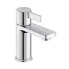 Image de Duravit D-Neo Mitigeur de lavabo S FreshStart, DE1011002010, S