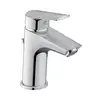 Image de Duravit No.1 Mitigeur de lavabo S FreshStart, N11011001010, S