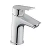 Image de Duravit No.1 Mitigeur de lavabo S FreshStart, N11011002010, S