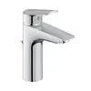 Image de Duravit No.1 Mitigeur de lavabo M, N11020001010, M