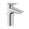 Image de Duravit No.1 Mitigeur de lavabo M FreshStart, N11021001010, M