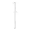 Image de Fortis Barre de douche carré, 50129QQMW,