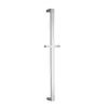 Image de Fortis Barre de douche carré, 50129QQPC,