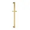 Image de Fortis Barre de douche carré, 50129QQBG,