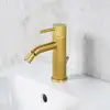 Image de Fortis Brera Mitigeur de bidet, 7830600BG,