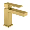 Image de Fortis Scala Mitigeur de lavabo, 8420500BG,