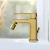 Image de Fortis Scala Mitigeur de bidet, 8430600BG,