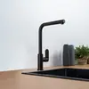 Image de Fortis Lica Robinetterie de cuisine pivotante, 1857201BB,