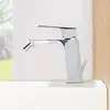 Image de Fortis Scala Mitigeur de bidet, V230600PC,
