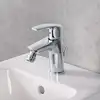 Image de Fortis Nolo Mitigeur de bidet, D130600PC,