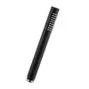 Image de Fortis Wellness Douchette en métal, ronde, 15504BB,