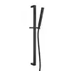 Image de Fortis Barre de douche carré, 50129QQBB,
