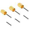 Image de Fortis Blocco Rallonge de 30 mm, pour corps et boîtier d’encastrement, 50713THPM,