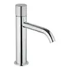 Image de Fortis Bria Grip Medium Mitigeur de lavabo, 3G20501PC,