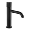 Image de Fortis Bria Grip Medium Mitigeur de lavabo, 3G20501BB,
