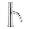 Image de Fortis Bria Grip Mitigeur de bidet, 3G30400PC,
