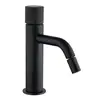 Image de Fortis Bria Grip Mitigeur de bidet, 3G30400BB,