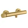 Image de Fortis Bria Grip Mitigeur de douche en applique, 3G51100BG,