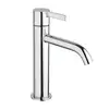 Image de Fortis Bria Medium Mitigeur de lavabo, T320501PC,