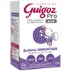 Image de Guigoz Pro Système Immunitaire 21x1.3g