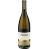 Image de Alois Lageder Lowengang Chardonnay 2021 0.75 l