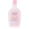 Image de Rimmel Nail Polish Remover dissolvant ongles effet raffermissant 100 ml