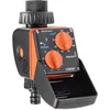 Image de Claber Aquauno Select, programmateur arrosage Automatique à Une Voie