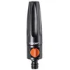 Image de Lance d'arrosage ''Plus'' Claber