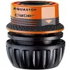 Image de 'Claber Raccord Aquastop 1/2   5/8   3/4 GardenLife
