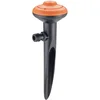 Image de Claber d86610000   Spike-Jet