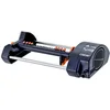 Image de Claber ASPERSOR COMPACT-20 AQUA CONTROL (Nº de unid.= 3) 8753 Noir