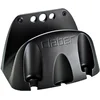 Image de Enrouleur mural Claber Support Eco 0
