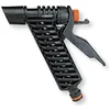 Image de Claber D89660000 Profi GardenLife Pistolet arrosage