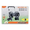 Image de Super Ego CARRO Silver-AL (Nº de unid.= 1)