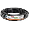 Image de Tube froids 1/2 m.50 Micro 90357 Claber [Claber]