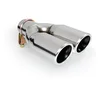 Image de Lampa 40880 Embout d'échappement TS de 43