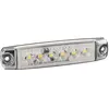 Image de LAMPA 97007 Feu d'encombrement blanc