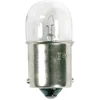 Image de R5W LAMPA 5W BA15s 98217