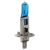 Image de Lampa 98275 Lot de 2 Lampes H1