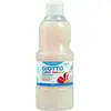 Image de Giotto Gloss Varnish Flacon de 500 ML Vernis fixatif Transparent et Brillant
