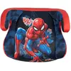 Image de Tataway Siège Auto Rehausseur Spiderman Isofix 125-150 I-size R129