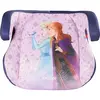Image de Tataway Siège Auto Rehausseur Frozen Isofix 125-150 I-size R129