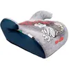 Image de Tataway Siège Auto Rehausseur Tom Y Jerry 125-150 I-size R129