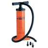 Image de Mondo - 102500 - Jeu de Plein Air - Pompa Doppio Effetto 5 L