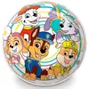 Image de Unice Toys Balle La Pat' Patrouille 140 Mm