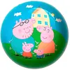 Image de Unice Toys Balle Peppa Pig 140 Mm