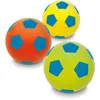 Image de Mondo - 07926 - Ballon Soft Fluo